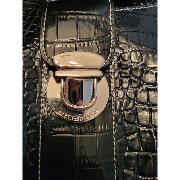 SOLD - Picture 5 of 12